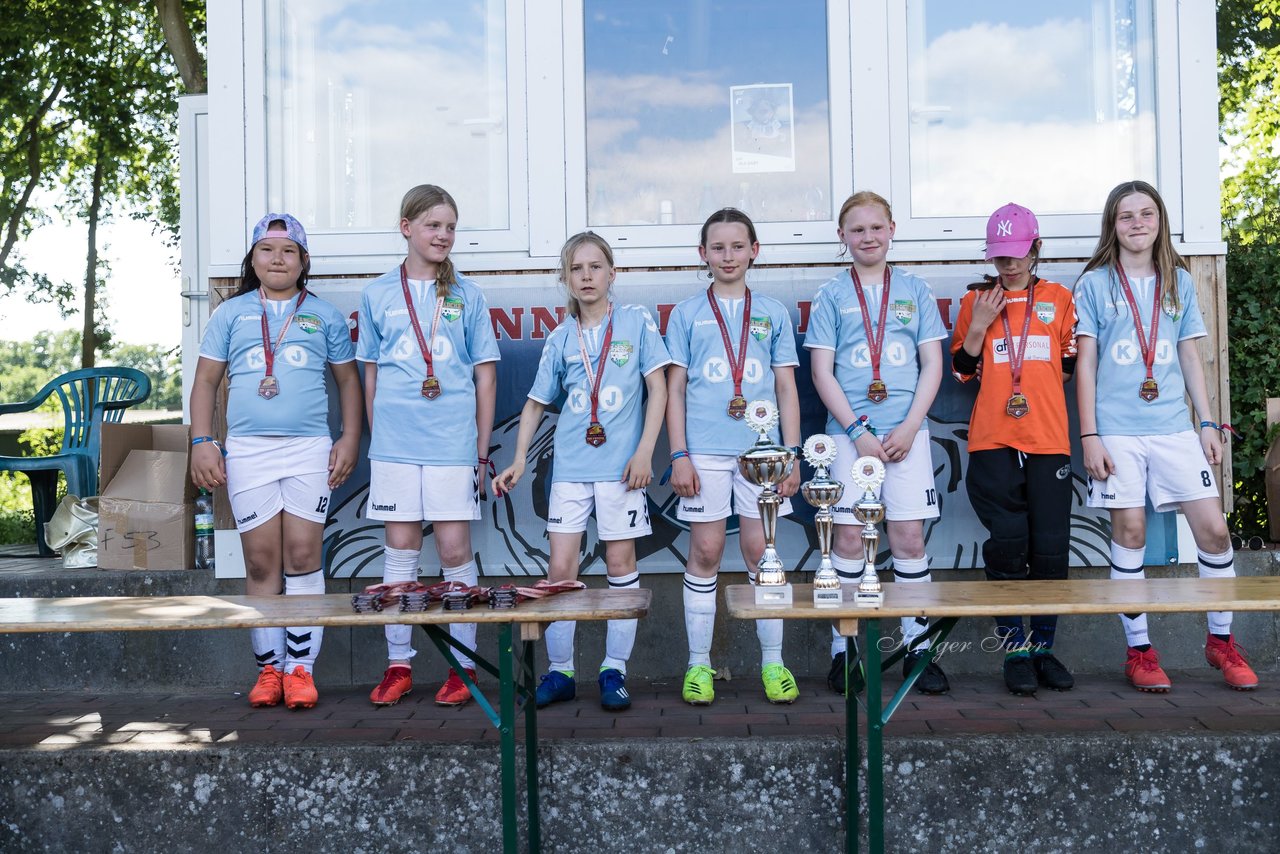 Bild 754 - Loewinnen-Cup